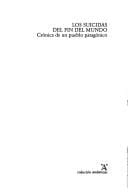 Los Suicidas del Fin del Mundo