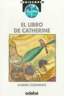 El Libro De Catherine (Periscopio (Edebe), 59.)