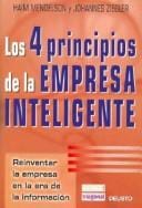 Los 4 Principios de La Empresa Inteligente