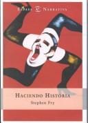 Haciendo Historia