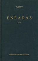 Eneadas / Enneads