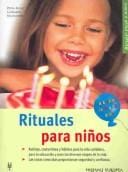 Rituales Para Ninos