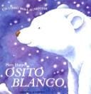 Osito Blanco