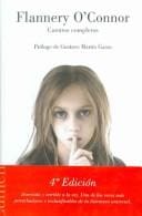 Cuentos Completos / The Complete Stories (Narrativa)