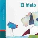 El Hielo/dormir