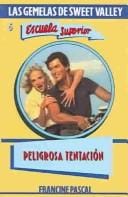 Peligrosa tentación