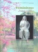 Feminismo / Feminism
