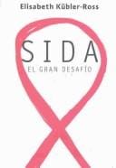 Sida