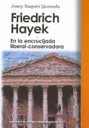 Friedrick Hayek