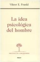 Das Menschenbild der Seelenheikunde