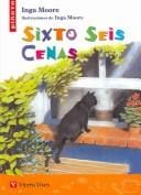 Sixto Seis Cenas / Sid Dinner Six (Pinata)