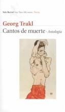 Cantos De Muerte