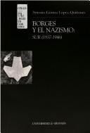Borges Y El Nazismo / Borges and the Nazism