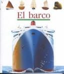 El barco