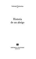 Historia de un abrigo