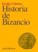Historia de Bizancio