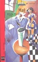 Mai