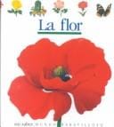 La flor