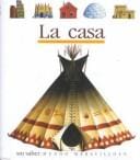 La casa