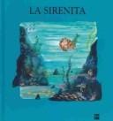 La Sirenita