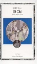 El Cid / Le Cid