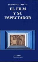 El Film y Su Espectador