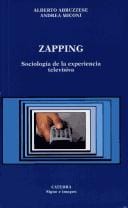 Zapping