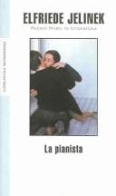 La Pianista / The Pianist