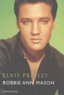 Elvis Presley (Vita Breve)