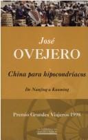 China Para Hipocondriacos