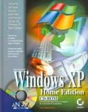 La biblia de Windows Xp Home Edition/ The Bible of Windows XP Home Edition (La Biblia De)