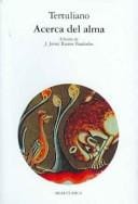 Acerca del alma/ About the Soul (Clasica/ Classic)