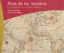 Atlas De Los Imperios