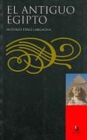 El Antiguo Egipto / Ancient Egypt (Acento Historia)