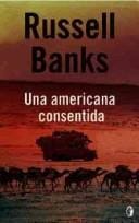 Una Americana Consentida/ the Darling