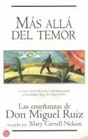 Mas Alla Del Temor