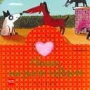 Chusco, Un Perro Callejero/ Chusco, A Stray Dog (Cuentos Para Sentir / Feeling Stories)