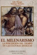 El Milenarismo