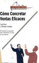 Como Concretar Ventas Eficaces