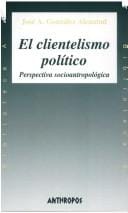 El Clientismo Politico