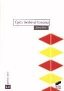 Epica Medieval Francesa