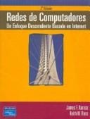 Redes de computadores