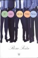 El Clan De Los Peter Panes