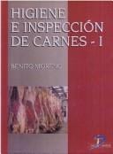 Higiene E Inspeccion de Carnes 1
