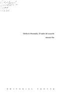 Felisberto Hernández