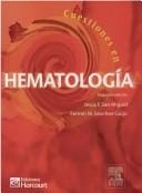 Cuestiones en Hematologia