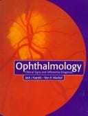 Atlas de Oftalmologia