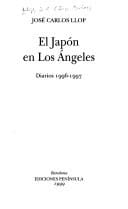 El Japon En Los Angeles