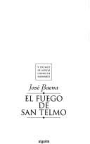 El Fuego De San Telmo