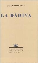La dádiva